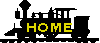 bkhome.gif (424 bytes)